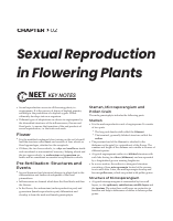 2. Sexual Reproduction In Flowering Plants (1).pdf